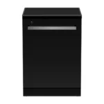 DDW 1485 Glass Door Inverter Dishwasher