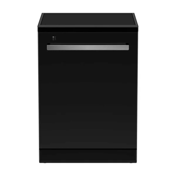 DDW 1485 Glass Door Inverter Dishwasher