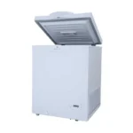 Dawlance 300P W Single Door Freezer