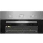 Dawlance DBE 208110 S Built-in Oven