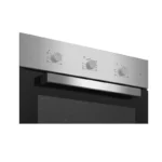 Dawlance DBE 208110 S Built-in Oven