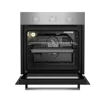 Dawlance DBE 208110 S Built-in Oven