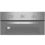 Dawlance DBM 208110 M Built-in Oven