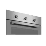 Dawlance DBM 208110 M Built-in Oven