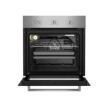 Dawlance DBM 208110 M Built-in Oven