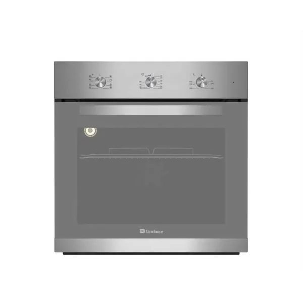 Dawlance DBM 208110 M Built-in Oven