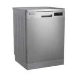 Dawlance DDW 1480 Inox Inverter Dishwasher