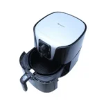 Dawlance DWAF 3013 Air Fryer