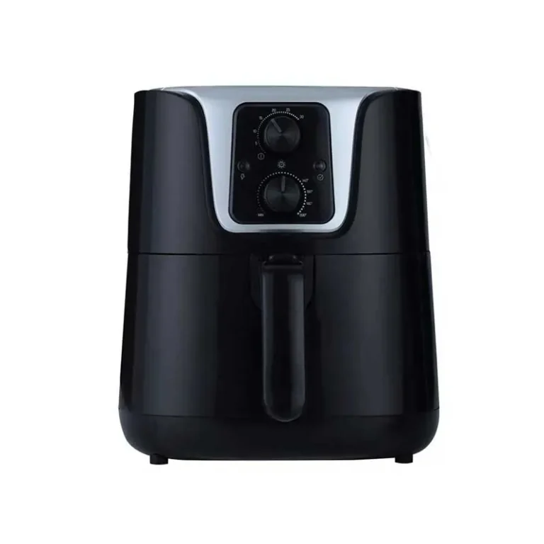 Dawlance DWAF 3013 Air Fryer