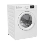 Dawlance DWF 7120 W Inverter Front Load Washing Machine