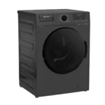 Dawlance DWF 7200 X Inverter Front Load Washing Machine