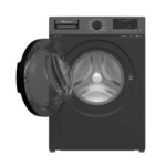 Dawlance DWF 7200 X Inverter Front Load Washing Machine