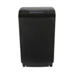 Dawlance DWT 1165 PL e-care Top Load Washing Machine