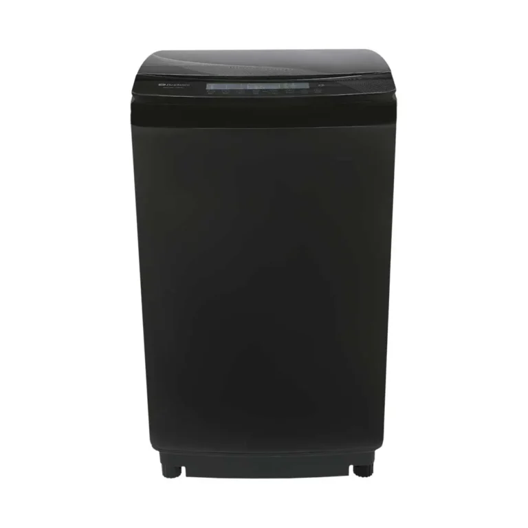 Dawlance DWT 1165 PL e-care Top Load Washing Machine