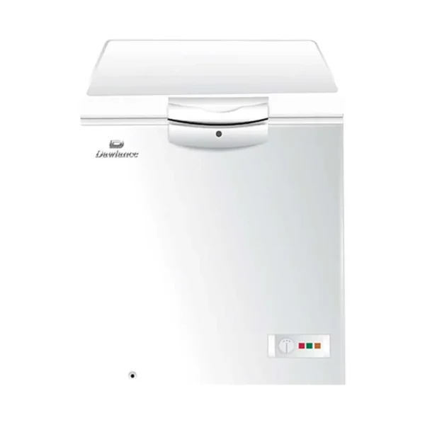 Dawlance Freezer DF-300 INV