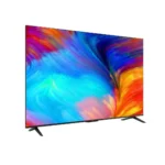 TCL 50P635 4k LED Smart TV