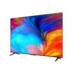 TCL 50P635 4k LED Smart TV