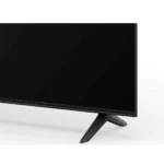 TCL 50P635 4k LED Smart TV