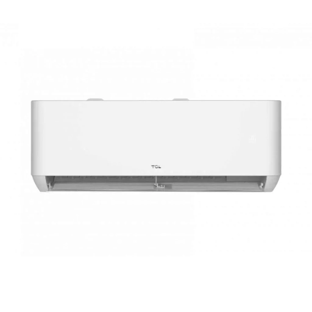 TCL DC TAC-12T3-Pro Inverter AC