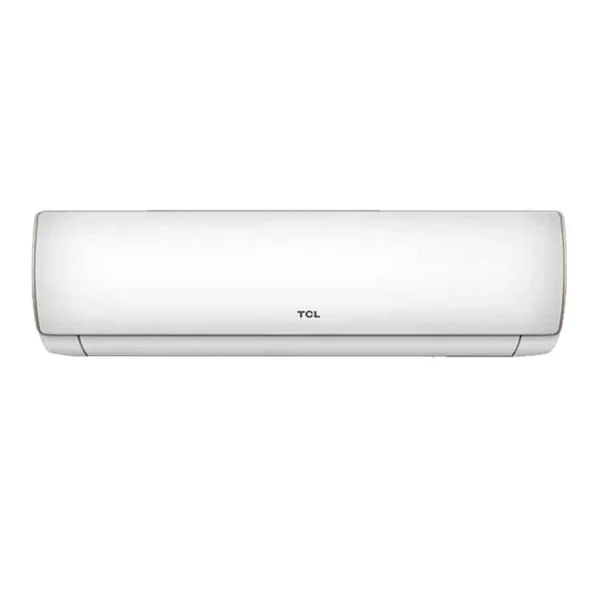 TCL TAC-18T3B-2 White Miracle Series 1.5 Ton Inverter AC