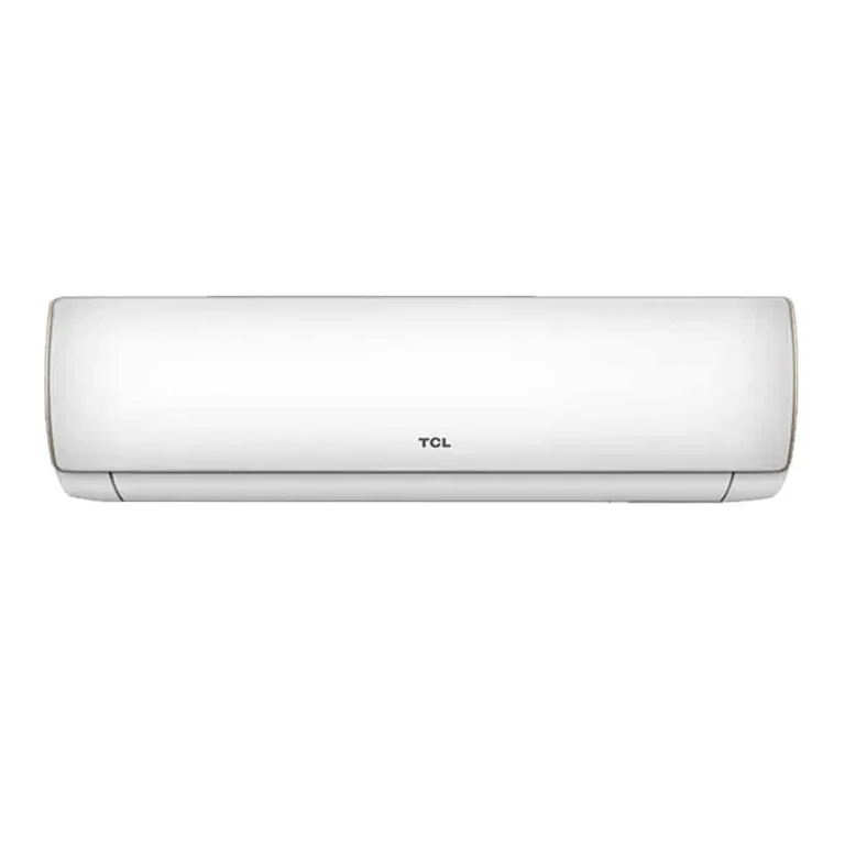 TCL TAC-18T3B-2 White Miracle Series 1.5 Ton Inverter AC