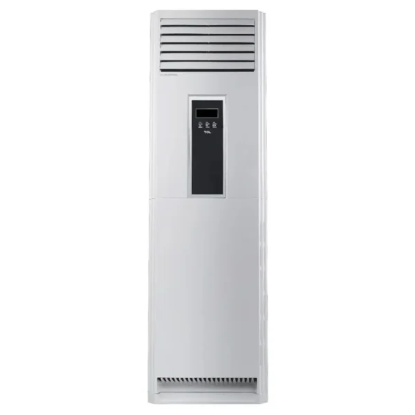 TCL TAC-24T3-FH T3 DC Inverter Floor Standing