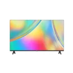 TCL 43S5400 Bezel Less Android Smart LED TV (2024)