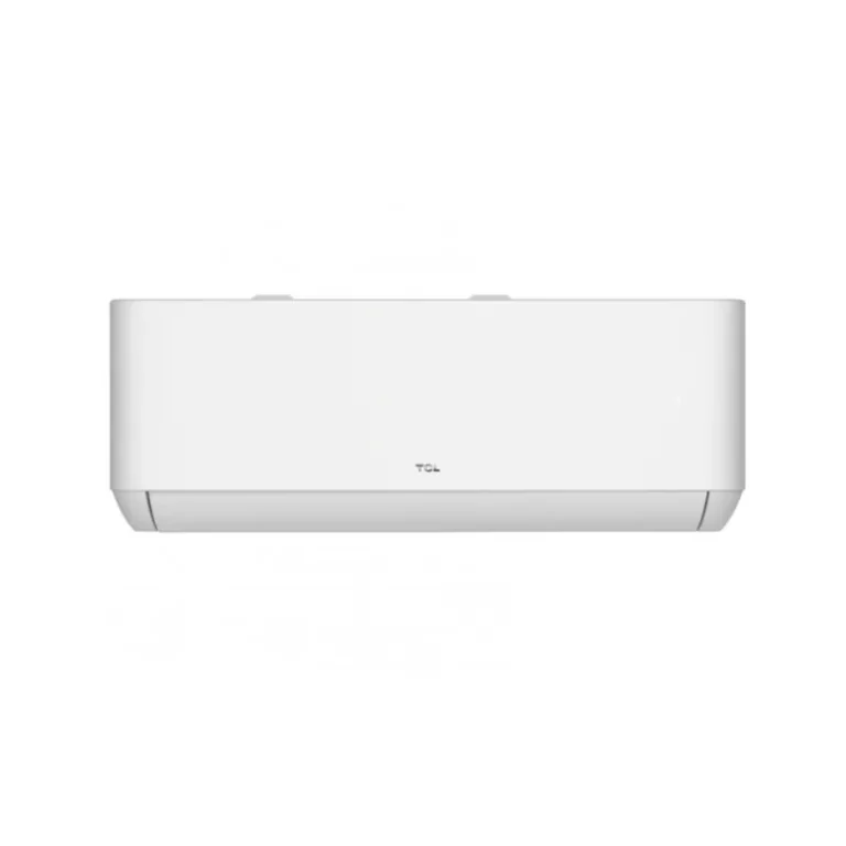 TCL 18T3 Pro 1.5 Ton Inverter AC Wi-Fi Enabled