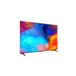 TCL 58P635 QUHD 4K Google TV