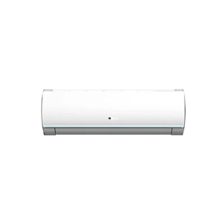 Gree GS-12FITH2W 1.0 Ton Split Inverter AC