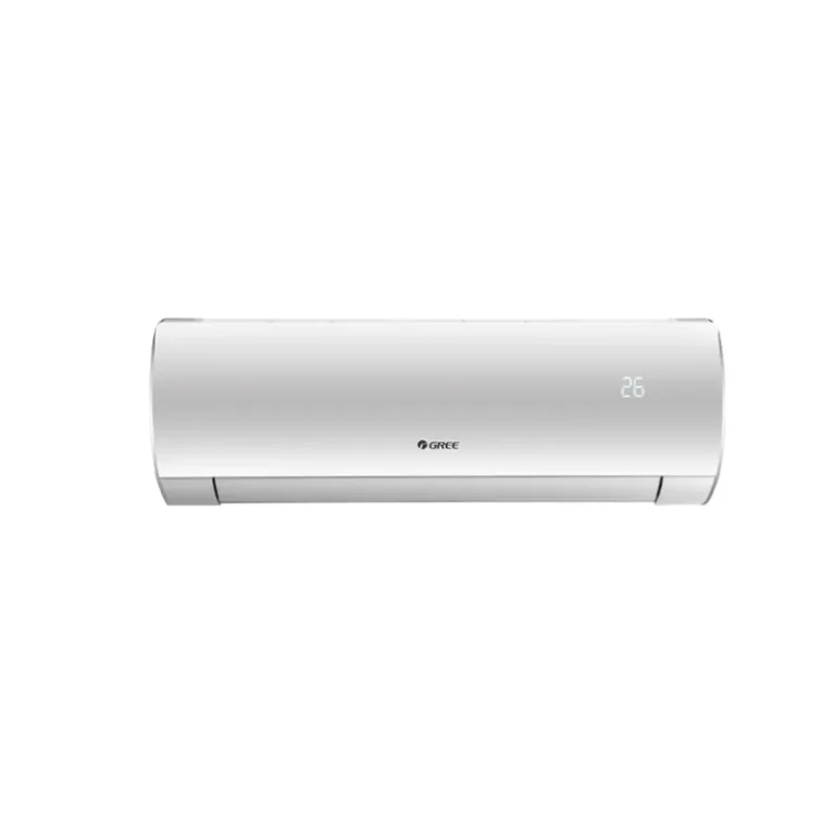 Gree GS-18FITH1S FAIRY 1.5Ton Inverter Split AC WiFi