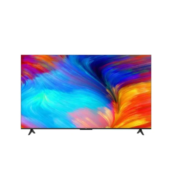 TCL 65P735 UHD Android TV (2024)