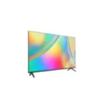 TCL 43S5400 Bezel Less Android Smart LED TV (2024)