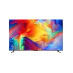 TCL 55P735 UHD Android TV (2024)