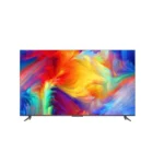 TCL 75P735 75 INCH SMART & 4K UHD ANDROID TV Model