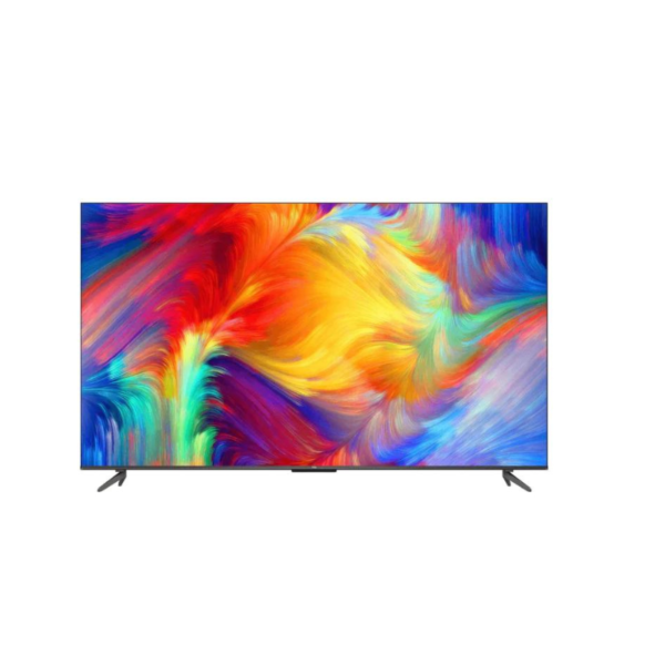 TCL 85P745 UHD Android TV