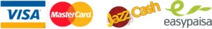 jazzcash