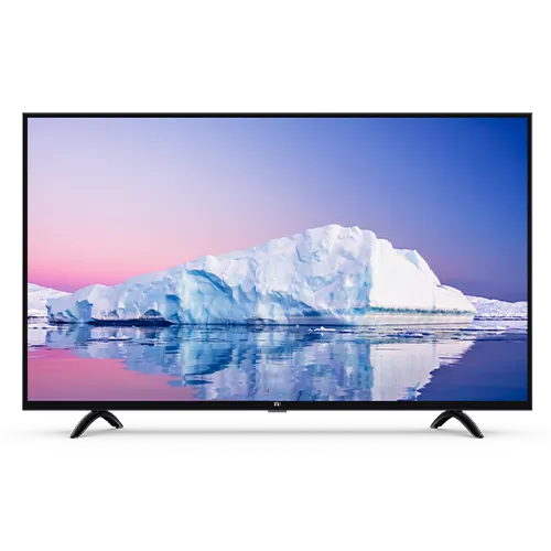 Led tv