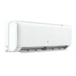 AUX AXW-12PW Q-Smart Split AC Premium White