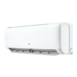 AUX AXW-12PW Q-Smart Split AC Premium White