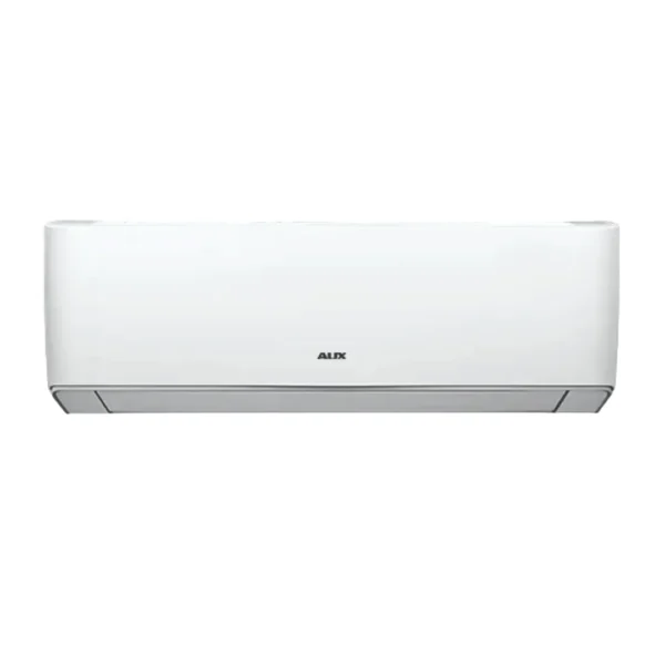 AUX AXW-12PW Q-Smart Split AC Premium White