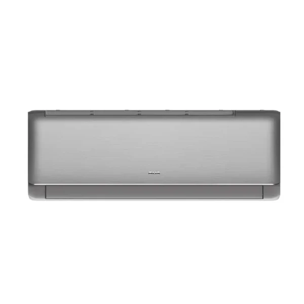 AUX AXW-18PG 1.5-Ton Split Air Conditioner