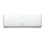 AUX AXW-18PW 1.5 Ton Split Air Conditioner Q-Smart Premium White