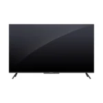 Dawlance 43 Inch G3A Canvas Series Android TV 4K UHD