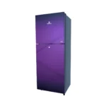 Dawlance 9140WB Avante Double Door Refrigerator