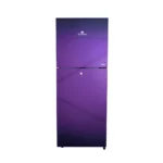 Dawlance 9140WB Avante Double Door Refrigerator