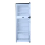 Dawlance 9140WB Avante Double Door Refrigerator