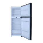 Dawlance 9140WB Avante Double Door Refrigerator