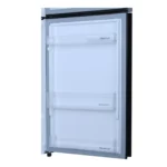 Dawlance 9140WB Avante Double Door Refrigerator