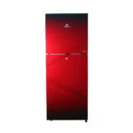 Dawlance 9140WB Avante Double Door Refrigerator